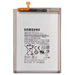 باتری موبایل اورجینال سامسونگ Samsung Galaxy A02 / A022