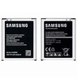 باتری موبایل اورجینال سامسونگ Samsung Galaxy J1 2015 / J100