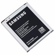 باتری موبایل اورجینال سامسونگ Samsung Galaxy J1 2015 / J100