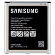 باتری موبایل اورجینال سامسونگ Samsung Galaxy Grand Prime / G530 / J3