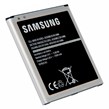باتری موبایل اورجینال سامسونگ Samsung Galaxy Grand Prime / G530 / J3