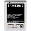 باتری موبایل اورجینال سامسونگ Samsung Galaxy Ace / Fit / Gio