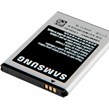 باتری موبایل اورجینال سامسونگ Samsung Galaxy Ace / Fit / Gio