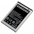 باتری موبایل اورجینال سامسونگ Samsung Galaxy Ace / Fit / Gio