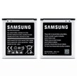 باتری موبایل اورجینال سامسونگ Samsung Galaxy Core 2 BG355
