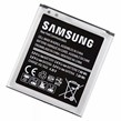 باتری موبایل اورجینال سامسونگ Samsung Galaxy Core 2 BG355