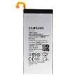باتری موبایل اورجینال Samsung Galaxy C5 2015 EB-BC500ABE