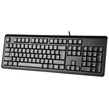 کیبورد سیم دار A4Tech KR-92