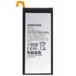 باتری موبایل اورجینال سامسونگ Samsung Galaxy C7 2015