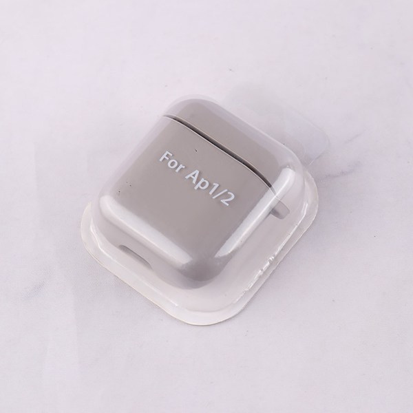 محافظ AirPods 1/2 سیلیکونی
