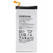 باتری موبایل اورجینال سامسونگ Samsung Galaxy E5 2015
