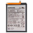باتری موبایل اورجینال سامسونگ Samsung Galaxy M11 HQ-S71