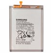 باتری موبایل اورجینال سامسونگ Samsung Galaxy M20 / M30 BG580