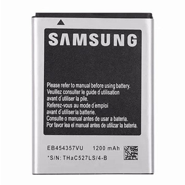 باتری موبایل اورجینال سامسونگ Samsung Galaxy Young S6310 / Y S5360 / Pocket S5300