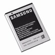 باتری موبایل اورجینال سامسونگ Samsung Galaxy Young S6310 / Y S5360 / Pocket S5300
