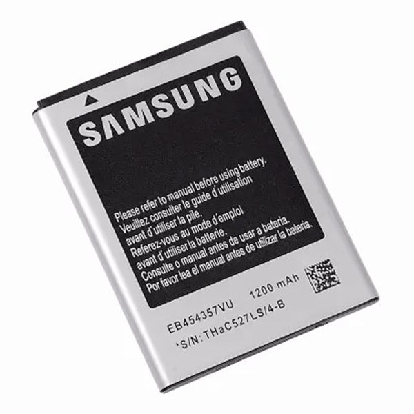 باتری موبایل اورجینال سامسونگ Samsung Galaxy Young S6310 / Y S5360 / Pocket S5300