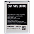 باتری موبایل اورجینال سامسونگ Samsung Galaxy W I8150