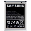 باتری موبایل اورجینال سامسونگ Samsung Galaxy W I8150