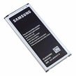 باتری موبایل اورجینال سامسونگ Samsung Galaxy Alpha G850