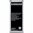 باتری موبایل اورجینال سامسونگ Samsung Galaxy Alpha G850