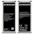 باتری موبایل اورجینال سامسونگ Samsung Galaxy Alpha G850