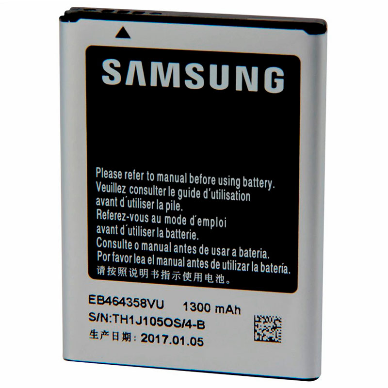 باتری موبایل اورجینال سامسونگ Samsung Galaxy A8 / Wave