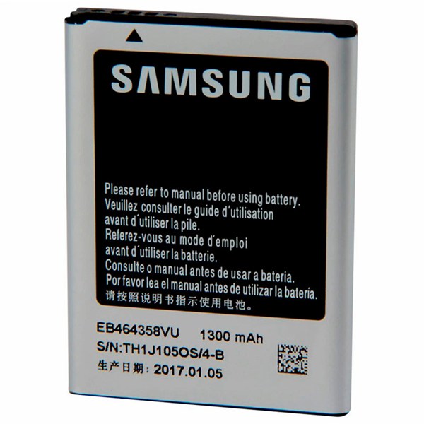 باتری موبایل اورجینال سامسونگ Samsung Galaxy A8 / Wave