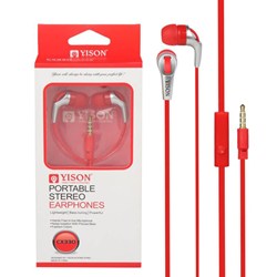هندزفری Yison CX330