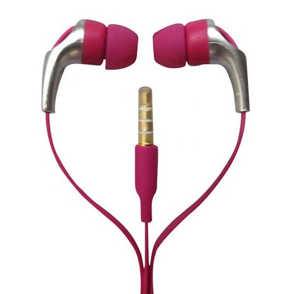 هندزفری Yison CX330