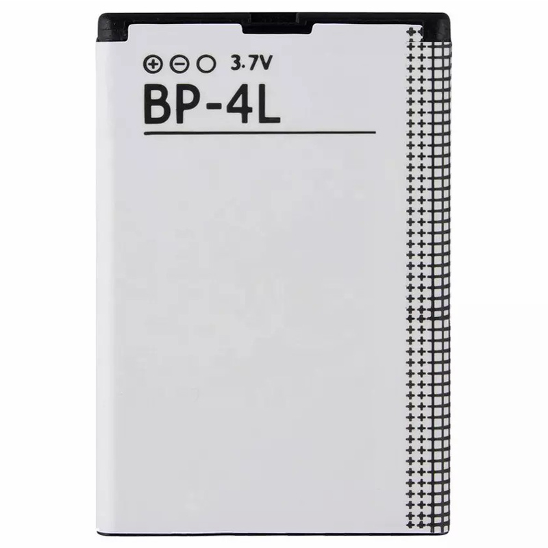 باتری موبایل اورجینال نوکیا Nokia BP-4L