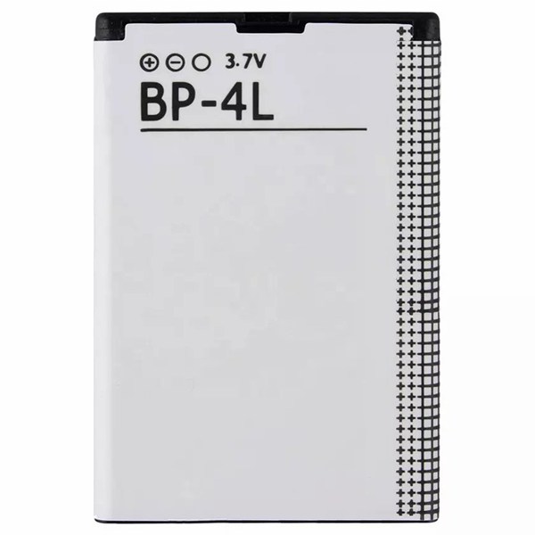 باتری موبایل اورجینال نوکیا Nokia BP-4L