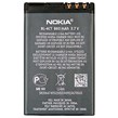 باتری موبایل اورجینال نوکیا Nokia BL-4CT