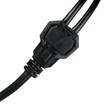 هدست سیم دار A4Tech HS-30