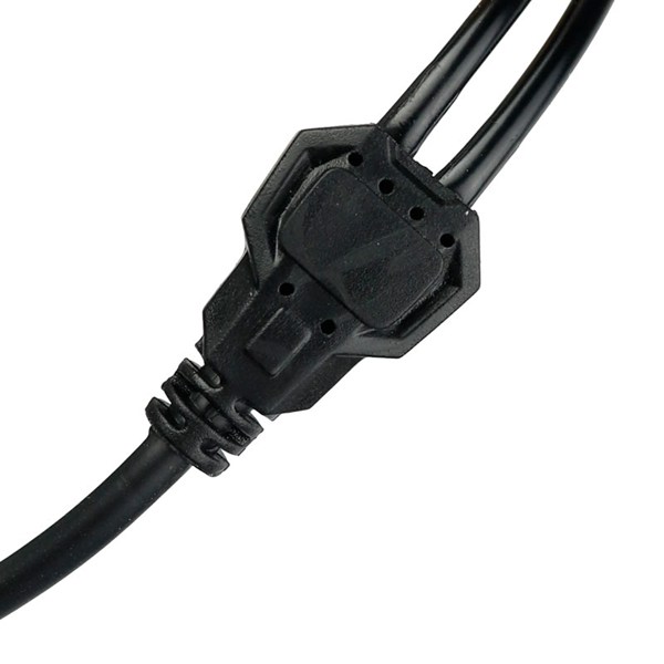 هدست سیم دار A4Tech HS-30