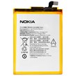باتری موبایل اورجینال نوکیا Nokia 2.1
