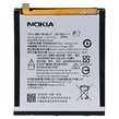 باتری موبایل اورجینال نوکیا Nokia 2.3
