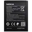 باتری موبایل اورجینال نوکیا Nokia C2