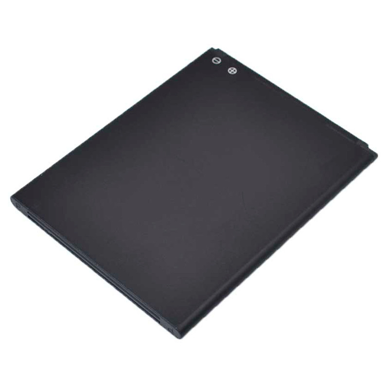 باتری موبایل اورجینال نوکیا Nokia C2