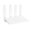 مودم روتر 4G LTE رومیزی Naztech مدل NZT77-UX100 - سفید