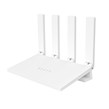 مودم روتر 4G LTE رومیزی Naztech مدل NZT77-UX100 - سفید
