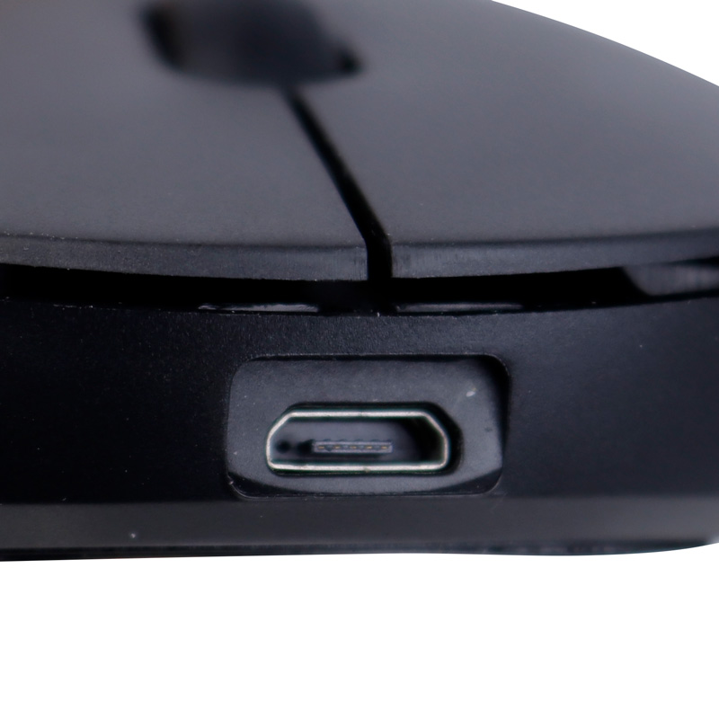 موس بی سیم تسکو TM731W