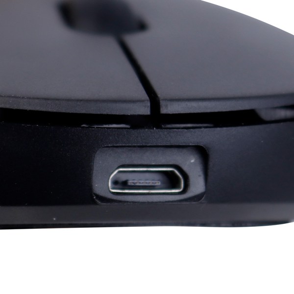 موس بی سیم تسکو TM731W