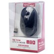 موس بی سیم تسکو TM731W
