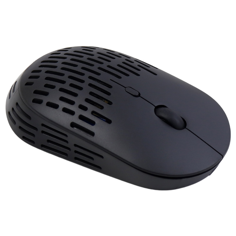 موس بی سیم تسکو TM731W