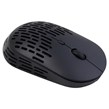 موس بی سیم تسکو TM731W
