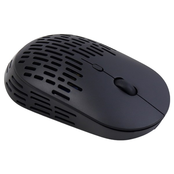 موس بی سیم تسکو TM731W