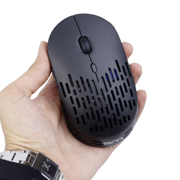 موس بی سیم تسکو TM731W