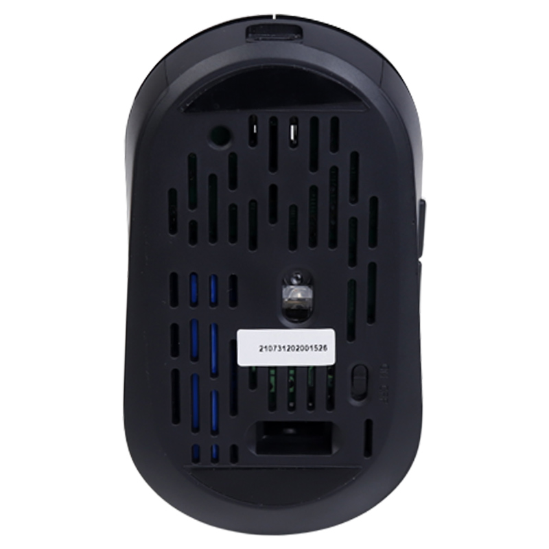 موس بی سیم تسکو TM731W