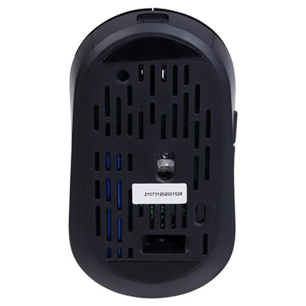 موس بی سیم تسکو TM731W