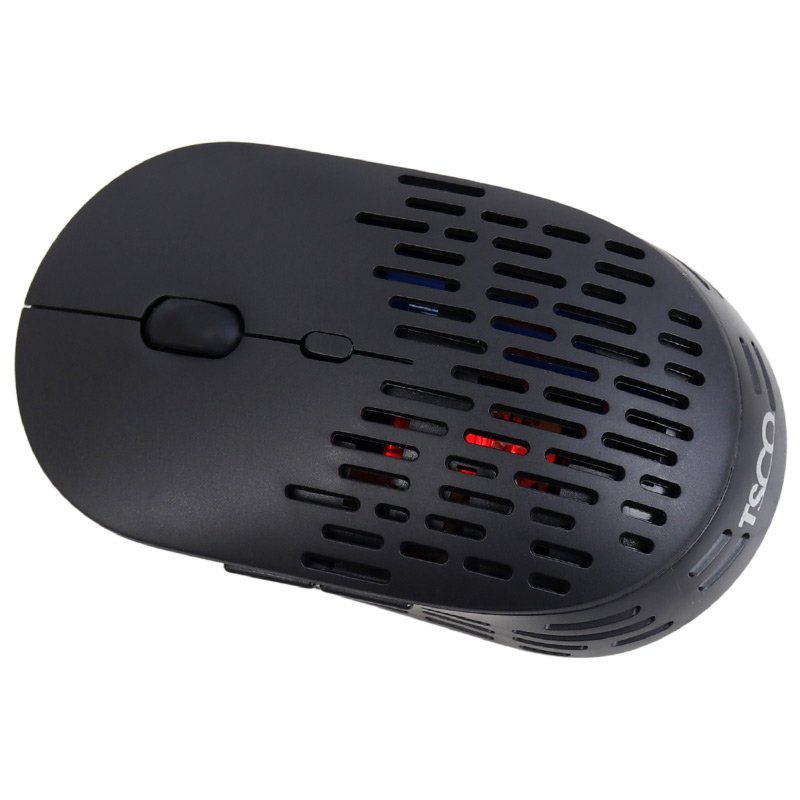 موس بی سیم تسکو TM731W